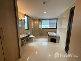 2 спален Кондо на продажу в Prime Suites, Nong Prue