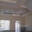 3 chambre Maison for sale in Thuan An, Binh Duong, Thuan Giao, Thuan An