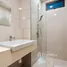 Estudio Departamento en alquiler en Bukit Regency, Nature reserve, Bukit panjang