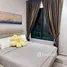 Studio Penthouse zu vermieten im Tropicana Danga Bay- Bora Residences, Bandar Johor Bahru