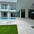 4 Bedroom Villa for rent in Rawai, Phuket, Rawai, Phuket Town, Phuket, Thailand