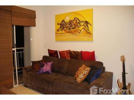 4 Bedroom House for sale in Pesquisar, Bertioga, Pesquisar