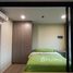 1 Bedroom Condo for sale at Notting Hill Sukhumvit 105, Bang Na, Bang Na, Bangkok