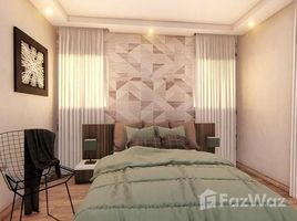 3 chambres Appartement a vendre à , Santo Domingo Residencial Drac IV