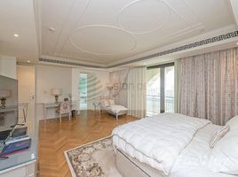3 Bedroom Apartment for sale at Palazzo Versace, Al Jaddaf