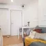 1 Bedroom Condo for rent at Bangkok Horizon Ramkhamhaeng, Hua Mak
