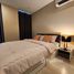 1 спален Кондо на продажу в Palm Springs Nimman Royal, Suthep, Mueang Chiang Mai, Чианг Маи