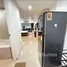 Studio Condo for rent at The Trendy Condominium, Khlong Toei Nuea, Watthana, Bangkok, Thailand