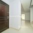 3 Schlafzimmer Haus zu verkaufen im Casa Dora, Layan Community, Dubai Land