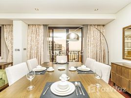 2 спален Квартира на продажу в The Royal Amwaj, Palm Jumeirah