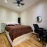 1 Schlafzimmer Penthouse zu vermieten im Six Senses, Malate