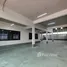 2 Bedroom Warehouse for rent in Don Kai Di, Samut Sakhon, Don Kai Di, Krathum Baen