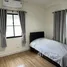 3 Bedroom Villa for sale in Thailand, Sa Kaeo, Mueang Sa Kaeo, Sa Kaeo, Thailand