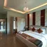 2 спален Квартира в аренду в Journey Residence Phuket, Чернг Талай