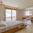2 Bedroom Villa for sale in Tabanan, Bali, Kediri, Tabanan