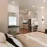 The Green Places Condominium で売却中 1 ベッドルーム マンション, Ratsada, プーケットの町, プーケット, タイ