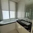 2 Bedroom Condo for rent at Royce Private Residences, Khlong Toei Nuea, Watthana, Bangkok, Thailand