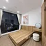 2 Schlafzimmer Appartement zu vermieten im Sun Cosmo Residence, An Hai Tay