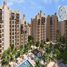 1 Bedroom Apartment for sale at Lamaa, Madinat Jumeirah Living