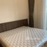 2 Bedroom Condo for rent at Siamese Exclusive Sukhumvit 31, Khlong Toei Nuea