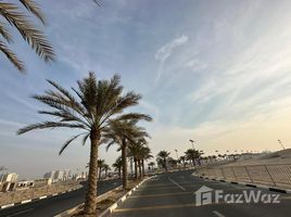  Land for sale at Phase 1, 