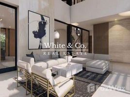 5 спален Дом на продажу в Wildflower, Earth, Jumeirah Golf Estates