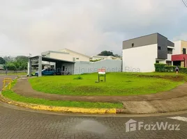  Grundstück zu verkaufen im Lomas de Ayarco, La Union