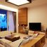 3 спален Квартира на продажу в Ocas Hua Hin, Хуа Хин Циты