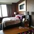 3 спален Квартира на продажу в M Silom, Suriyawong