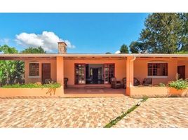 4 chambre Maison for sale in Heredia, San Rafael, Heredia