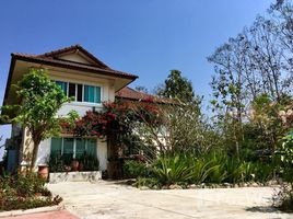 在黎出售的6 卧室 屋, Mueang, Mueang Loei, 黎