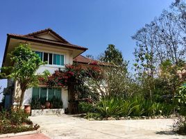 6 Schlafzimmer Haus zu verkaufen in Mueang Loei, Loei, Mueang, Mueang Loei