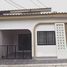 2 спален Дом for rent in Nong Pa Khrang, Чианг Маи, Nong Pa Khrang, Mueang Chiang Mai, Чианг Маи
