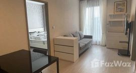 Viviendas disponibles en Genting Highlands