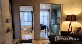 ยูนิตมือสองและให้เช่า