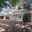 3 Habitación Casa en venta en Manthana Wongwan-Pinklao, Plai Bang, Bang Kruai, Nonthaburi