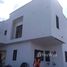 6 Bedroom House for sale in Ghana, Accra, Greater Accra, Ghana