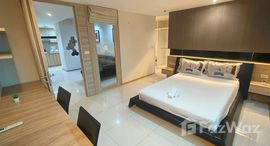 ยูนิตที่เหลืออยู่ในโครงการ เดอะ วอเตอร์ฟอร์ด ไดมอน