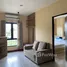 1 Bedroom Condo for rent at Tree Boutique Resort, Chang Khlan, Mueang Chiang Mai, Chiang Mai, Thailand