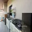 3 Bedroom Villa for sale at Baan Pattaya 5, Huai Yai