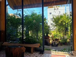 3 Schlafzimmer Haus zu vermieten in Tho Quang, Da Nang, Tho Quang
