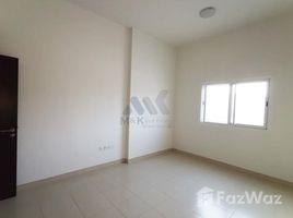 3 Bedrooms Apartment for rent in Al Quoz 1, Dubai Al Quoz 1 Villas