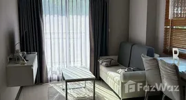 ยูนิตที่เหลืออยู่ในโครงการ The 88 Condo Hua Hin