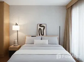 1 Bedroom Condo for rent at Noble Remix, Khlong Tan