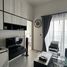 1 спален Квартира в аренду в The Line Sukhumvit 101, Bang Chak, Пхра Кханонг