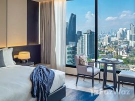 2 Bedroom Condo for rent at Ascott Thonglor Bangkok, Khlong Tan Nuea