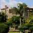 4 Bedroom Townhouse for sale at Palm Hills Golf Views, Cairo Alexandria Desert Road, 6 October City