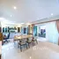 4 Bedroom Villa for sale at Rawai Grand House, Rawai