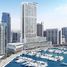 2 Habitación Apartamento en venta en Vida Residences Dubai Marina, Dubai Marina