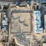 1 Schlafzimmer Appartement zu verkaufen im Al Ahyaa, Hurghada
